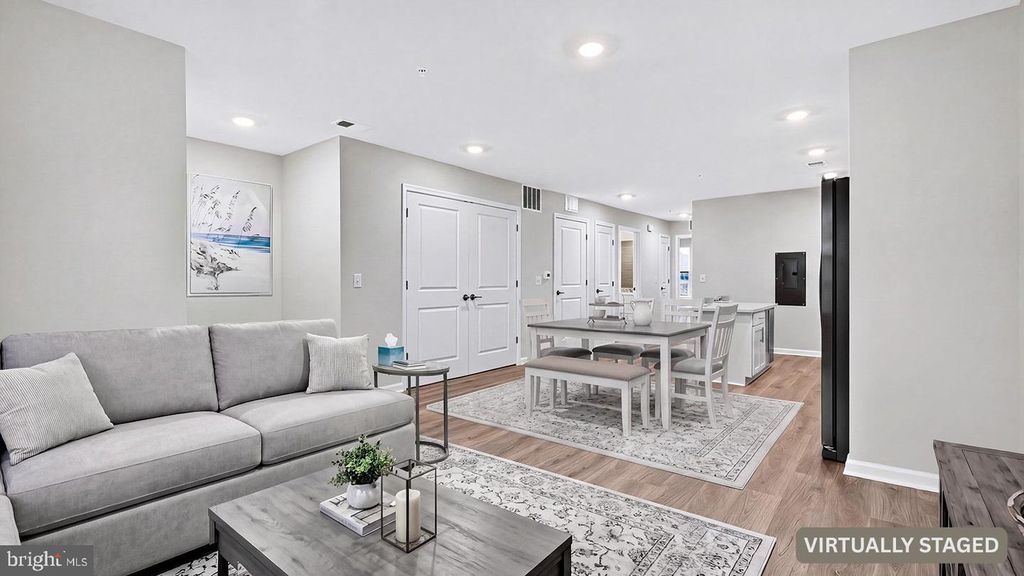 2204 CALUMET DR, DEPTFORD, NJ 08096 — photo 4