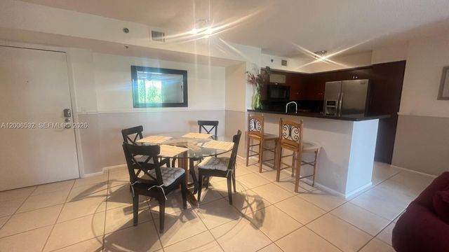 19999 E Country Club Dr 1303, Aventura, FL 33180