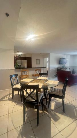 19999 E Country Club Dr 1303, Aventura, FL 33180