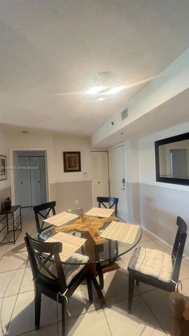 19999 E Country Club Dr 1303, Aventura, FL 33180