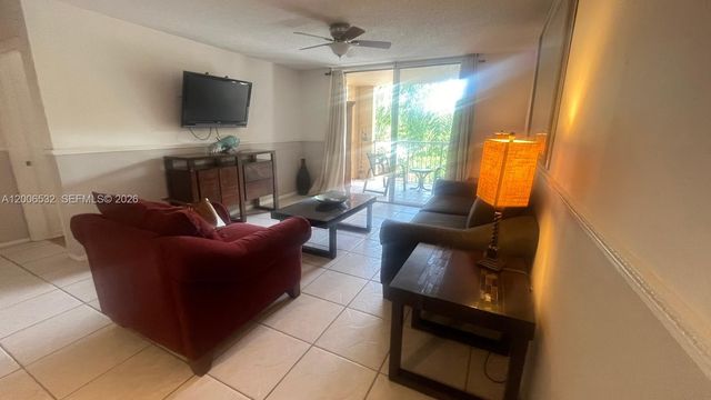 19999 E Country Club Dr 1303, Aventura, FL 33180