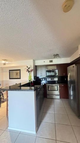 19999 E Country Club Dr 1303, Aventura, FL 33180