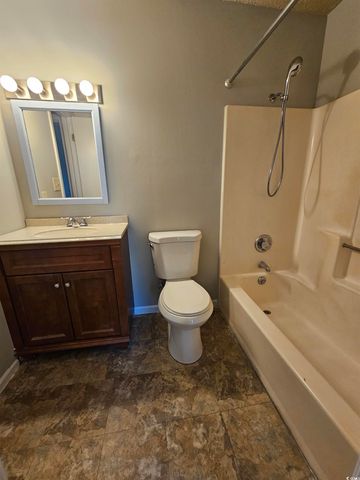755 Burcale Rd. Unit H2, Myrtle Beach, SC 29579