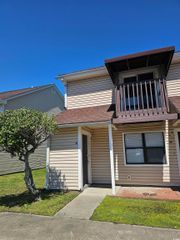 755 Burcale Rd. Unit H2, Myrtle Beach, SC 29579
