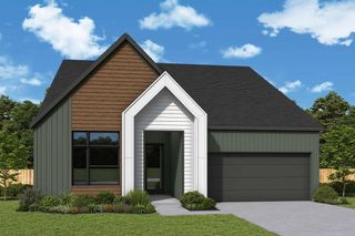 20018 Sunset Serenade Trail, Cypress, TX 77433