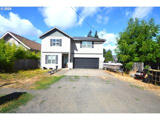 1141 Ne JOHNSON St, Mc Minnville, OR 97128
