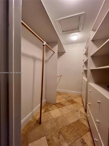 7350 SW 96th St 7350, Pinecrest, FL 33156