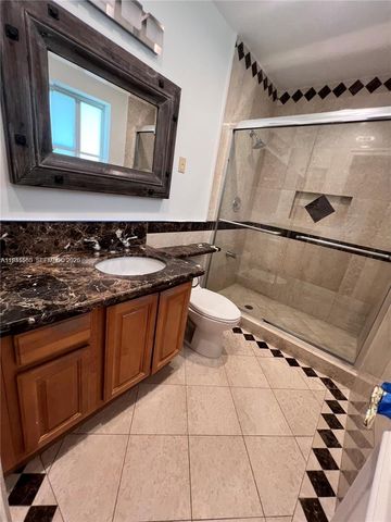 7350 SW 96th St 7350, Pinecrest, FL 33156