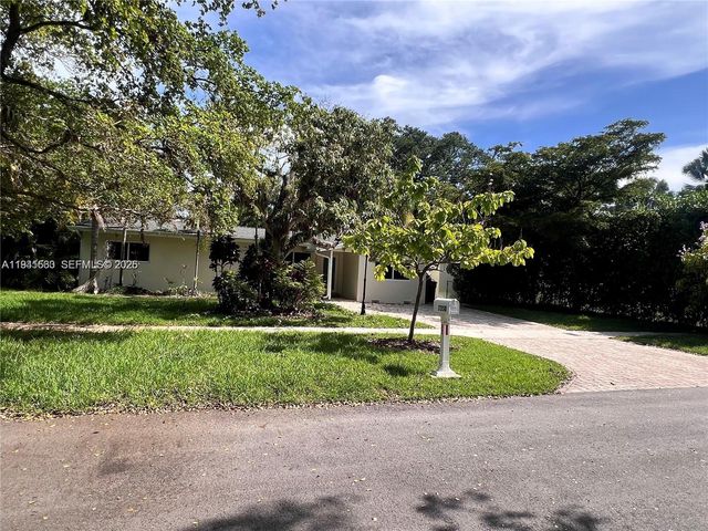 7350 SW 96th St 7350, Pinecrest, FL 33156