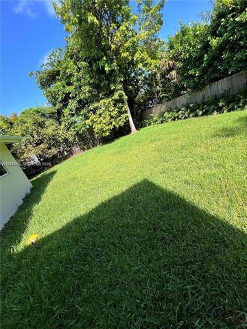 7350 SW 96th St 7350, Pinecrest, FL 33156