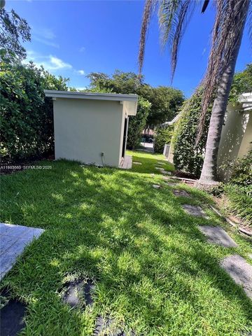 7350 SW 96th St 7350, Pinecrest, FL 33156