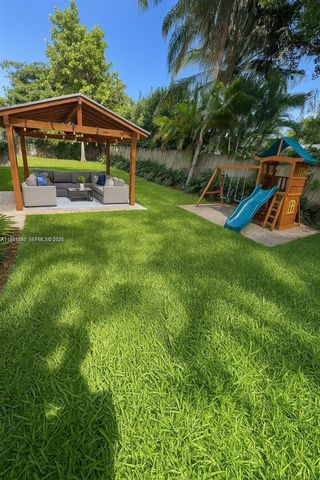 7350 SW 96th St 7350, Pinecrest, FL 33156