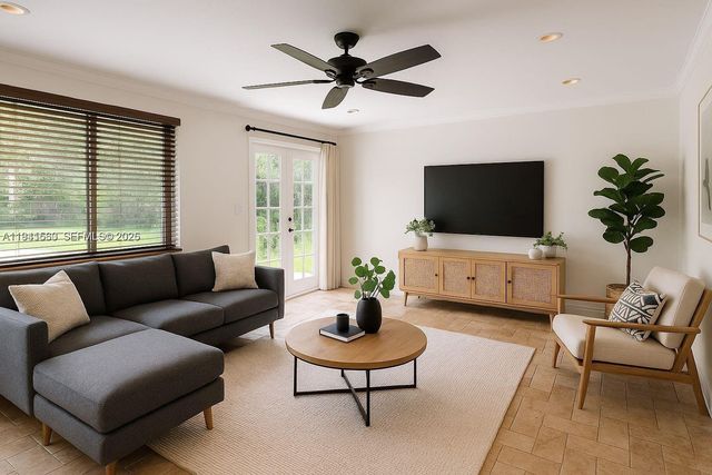 7350 SW 96th St 7350, Pinecrest, FL 33156