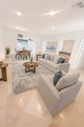 7350 SW 96th St 7350, Pinecrest, FL 33156