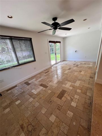 7350 SW 96th St 7350, Pinecrest, FL 33156