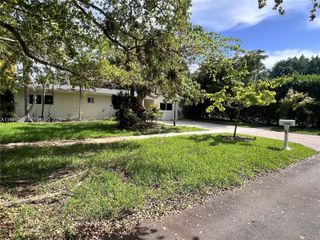 7350 SW 96th St 7350, Pinecrest, FL 33156