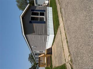 1524 Crescent Ln Dr Lot 49, Flint, MI 48532