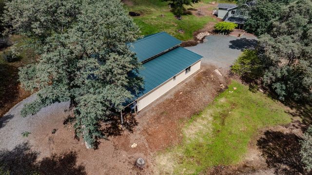 19351 Fiddletown Rd, Fiddletown, CA 95629