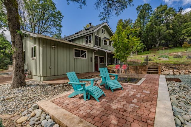 19351 Fiddletown Rd, Fiddletown, CA 95629