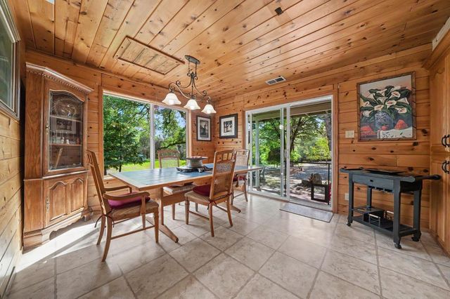 19351 Fiddletown Rd, Fiddletown, CA 95629