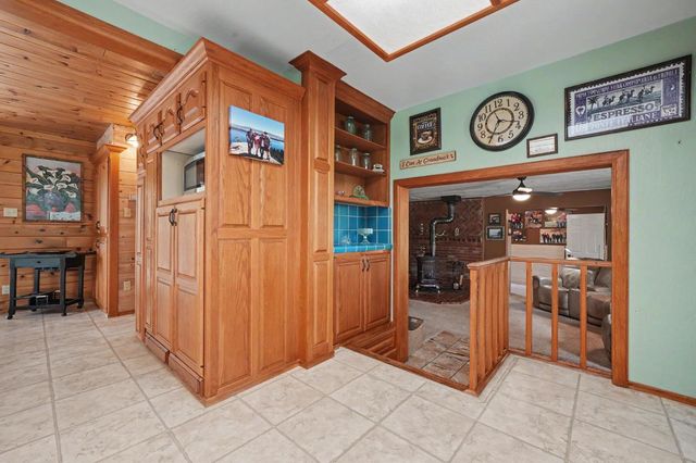 19351 Fiddletown Rd, Fiddletown, CA 95629