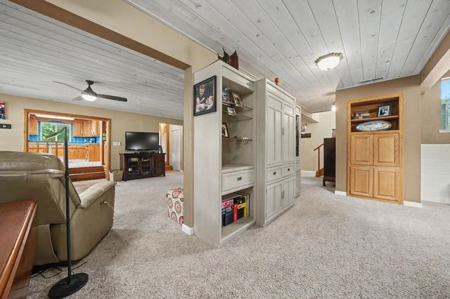 19351 Fiddletown Rd, Fiddletown, CA 95629