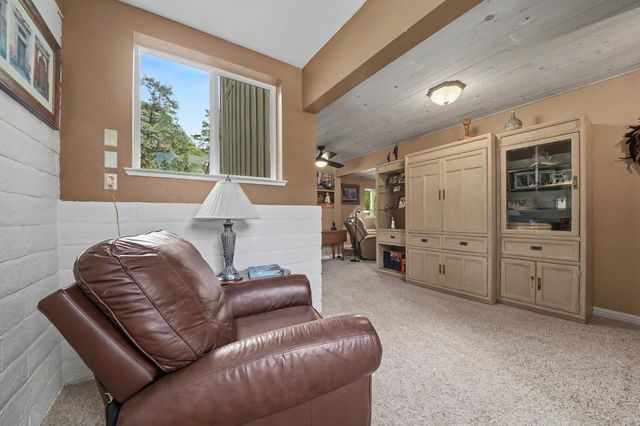 19351 Fiddletown Rd, Fiddletown, CA 95629