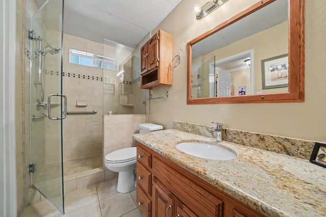 19351 Fiddletown Rd, Fiddletown, CA 95629