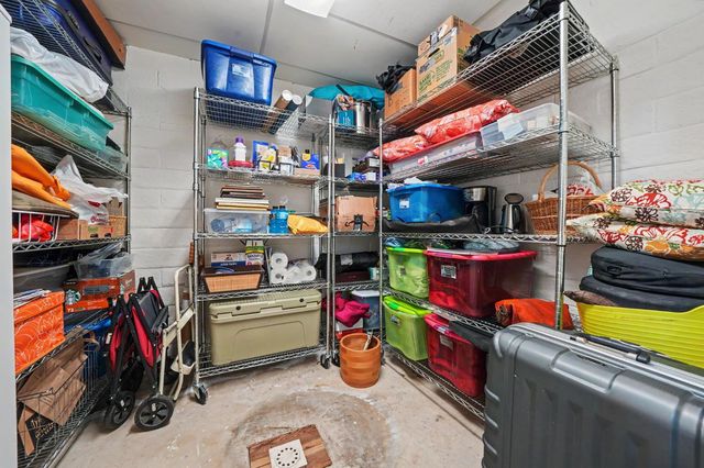 19351 Fiddletown Rd, Fiddletown, CA 95629