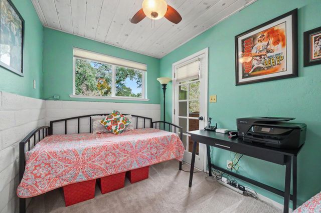 19351 Fiddletown Rd, Fiddletown, CA 95629