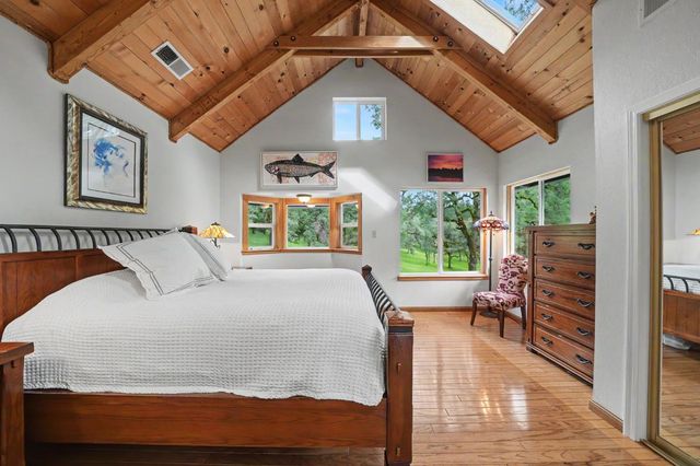 19351 Fiddletown Rd, Fiddletown, CA 95629