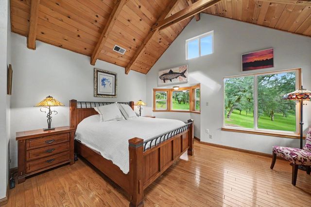 19351 Fiddletown Rd, Fiddletown, CA 95629