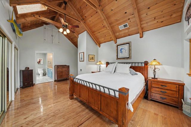 19351 Fiddletown Rd, Fiddletown, CA 95629