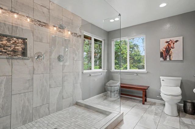 19351 Fiddletown Rd, Fiddletown, CA 95629