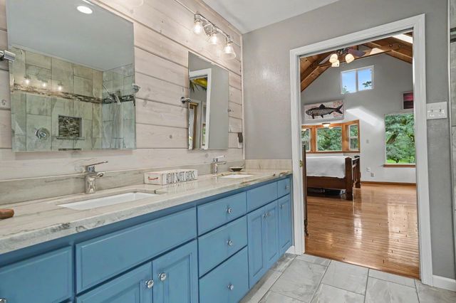 19351 Fiddletown Rd, Fiddletown, CA 95629