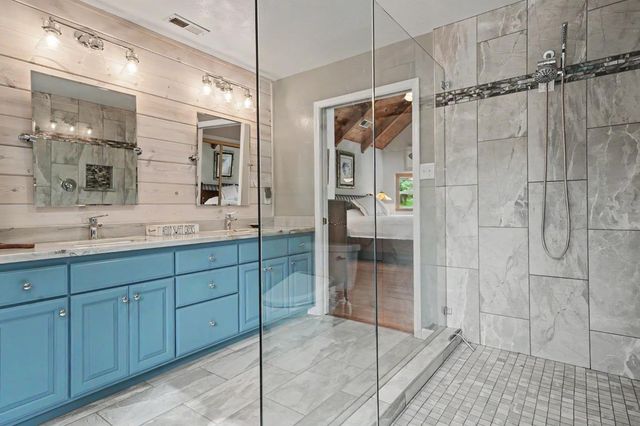 19351 Fiddletown Rd, Fiddletown, CA 95629