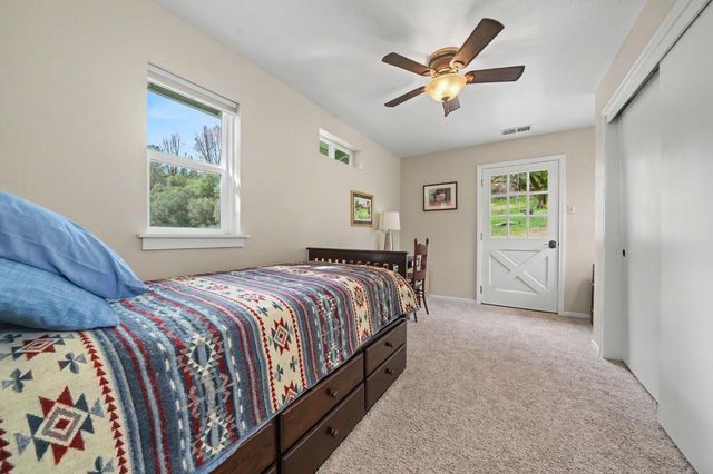 19351 Fiddletown Rd, Fiddletown, CA 95629