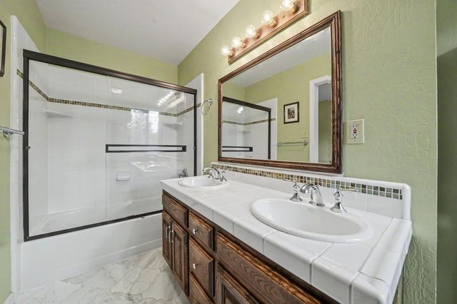 19351 Fiddletown Rd, Fiddletown, CA 95629