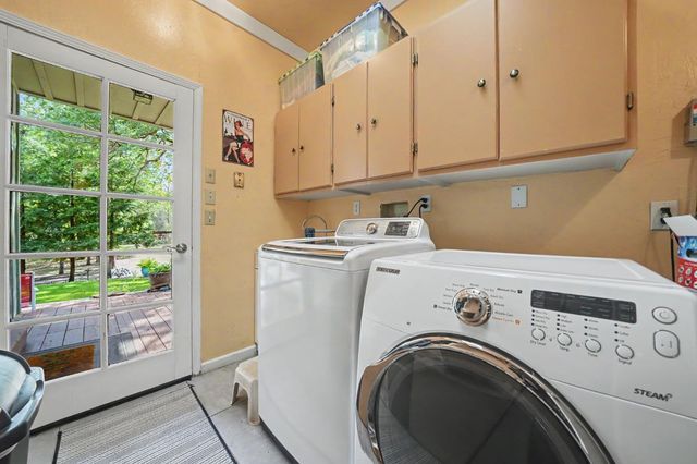 19351 Fiddletown Rd, Fiddletown, CA 95629