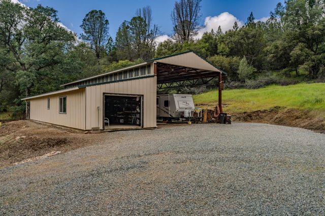 19351 Fiddletown Rd, Fiddletown, CA 95629