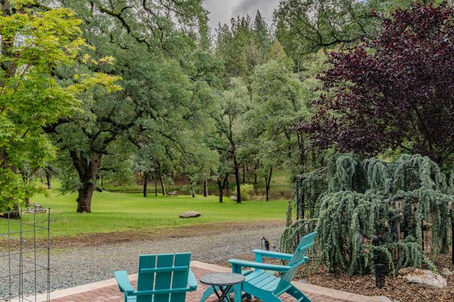 19351 Fiddletown Rd, Fiddletown, CA 95629