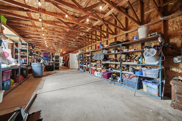 19351 Fiddletown Rd, Fiddletown, CA 95629