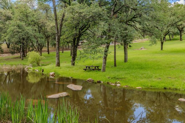 19351 Fiddletown Rd, Fiddletown, CA 95629