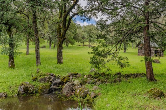 19351 Fiddletown Rd, Fiddletown, CA 95629