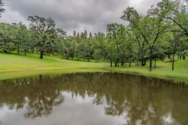 19351 Fiddletown Rd, Fiddletown, CA 95629