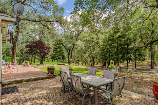 19351 Fiddletown Rd, Fiddletown, CA 95629