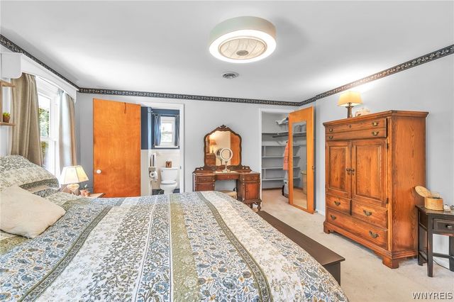 8634 Rebecca Drive, Clarence, NY 14221
