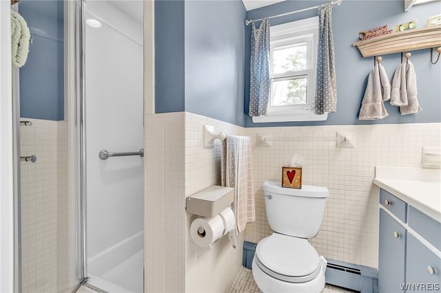 8634 Rebecca Drive, Clarence, NY 14221