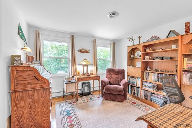 8634 Rebecca Drive, Clarence, NY 14221