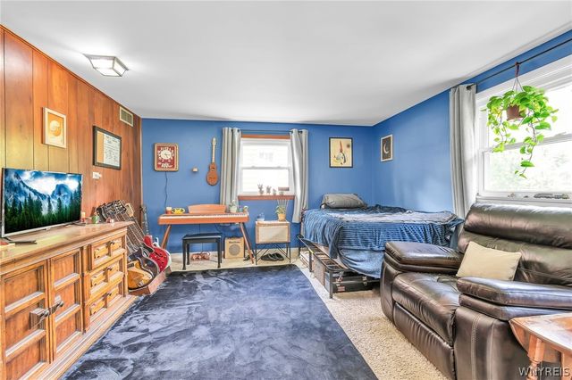 8634 Rebecca Drive, Clarence, NY 14221